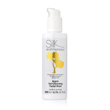Silk Oil of Morocco - Argan Gel Cleansing Facial Wash, view 2