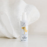 Silk Oil of Morocco - Argan Gel Cleansing Facial Wash, view 6