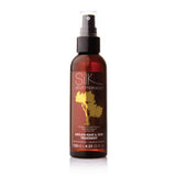 Silk Oil of Morocco - Argan Hair & Skin Treatment, view 2