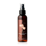Silk Oil of Morocco - Sweet Honey Argan Hair & Skin Treatment, view 2