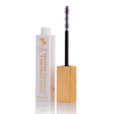 Silk Oil of Morocco - Argan Hydrating & Volumizing Mascara - Bundle, view 5