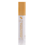 Silk Oil of Morocco - Argan Hydrating & Volumizing Mascara - Bundle, view 6