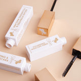 Silk Oil of Morocco - Argan Hydrating & Volumizing Mascara Kit & Back Up - Bundle, view 5