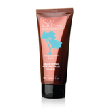 Silk Oil of Morocco - Argan Intense Hydrating Hair Masque, view 2