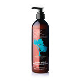 Silk Oil of Morocco - Argan Intense Moisture Conditioner, view 2
