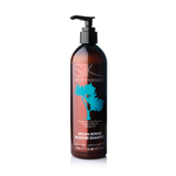 Silk Oil of Morocco - Argan Intense Moisture Shampoo, view 2