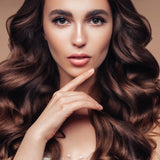 Silk Oil of Morocco - Argan Intense Moisture Shampoo, view 6