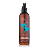 Silk Oil of Morocco - Argan Leave-In Conditioning Spray, view 2