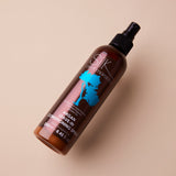 Silk Oil of Morocco - Argan Leave-In Conditioning Spray, view 3