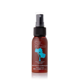 Silk Oil of Morocco - Argan Leave-In Conditioning Spray, view 4