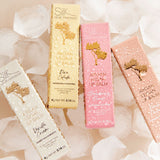 Silk Oil of Morocco - Argan Lip Balm Complete Collection, view 3
