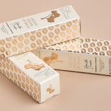 Silk Oil of Morocco - Argan Lip Balm Complete Collection, view 5