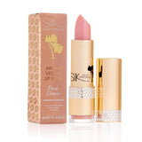 Silk Oil of Morocco - Argan Lip Balm Complete Collection, view 6