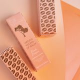 Silk Oil of Morocco - Argan Lip Balm - Mixed Duos - Peach Daiquiri - Strawberry Punch - Value Pack, view 5