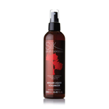Silk Oil of Morocco - Argan Liquid Volumizer, view 2