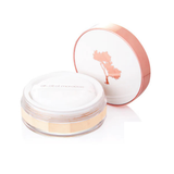 Silk Oil of Morocco - Argan Loose Powder Mineral Foundation, view 2
