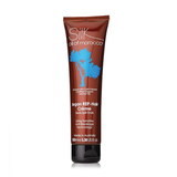 Silk Oil of Morocco - Argan REP-Hair Protein Crème for Split Ends, view 2