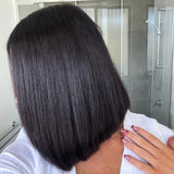 Silk Oil of Morocco - Argan REP-Hair Protein Crème for Split Ends, view 5