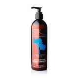 Silk Oil of Morocco - Argan REP-Hair Protein Conditioner, view 2