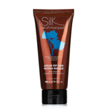 Silk Oil of Morocco - Argan REP-Hair Protein Masque, view 2