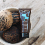 Silk Oil of Morocco - Argan REP-Hair Protein Masque, view 5