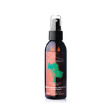 Silk Oil of Morocco - Argan Thermal Protection & Shine Spray, view 2