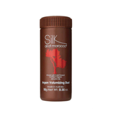 Silk Oil of Morocco - Argan Volumizing Dust, view 2