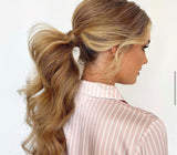 Silk Oil of Morocco - Argan Volumizing Dust, view 6