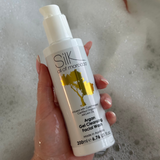 Silk Oil of Morocco - Skincare Faves Gift Hamper, view 2