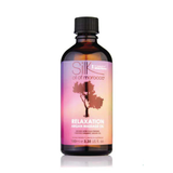 Silk Oil of Morocco - Skincare Faves Gift Hamper, view 3