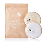 Silk Oil of Morocco - Skincare Faves Gift Hamper, view 4