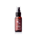 Silk Oil of Morocco - Skincare Faves Gift Hamper, view 6