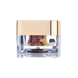 Silk Oil of Morocco - Behave Yourself - Vegan Eye Shimmer, view 3