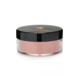 Silk Oil of Morocco - Argan Vegan Berry Blush, view 2