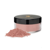 Silk Oil of Morocco - Argan Vegan Berry Blush, view 5
