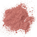 Silk Oil of Morocco - Argan Vegan Berry Blush, view 6