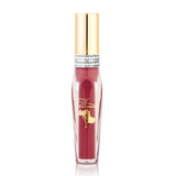 Silk Oil of Morocco - Berry Kiss - Argan Vegan Matte Liquid Lipstick, view 3