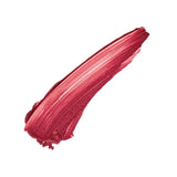 Silk Oil of Morocco - Berry Kiss - Argan Vegan Matte Liquid Lipstick, view 4