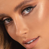 Silk Oil of Morocco Fernando Hervas - Argan Black Eyeliner Kit, view 4