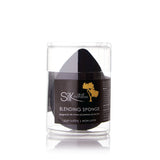 Silk Oil of Morocco - Blending Sponge, view 4