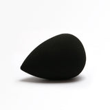 Silk Oil of Morocco - Blending Sponge, view 5