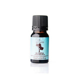 Silk Oil of Morocco - Blissful Argan Massage Oil, view 4