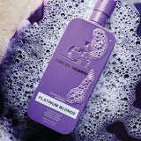 Silk Oil of Morocco Emilee Hembrow - Argan Blonde Bombshell Duo, view 6