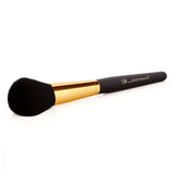 Silk Oil of Morocco - Blush Brush, view 2