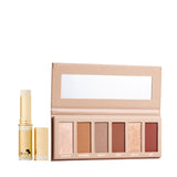Silk Oil of Morocco Fernando Hervas - Make Me Blush Argan Blush Duo, view 3