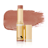 Silk Oil of Morocco Fernando Hervas - Make Me Blush Argan Blush Duo, view 5