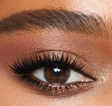 Silk Oil of Morocco - Bronzed Obsession Eye Shadow Trio, view 2