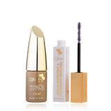 Silk Oil of Morocco Brow & Lash Duo, view 2