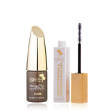 Silk Oil of Morocco Brow & Lash Duo, view 4