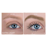 Silk Oil of Morocco Brow & Lash Duo, view 6